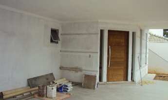 Imagem 2: 4 dormitórios, 4 suíte, 7 banheiro, 6 vagas na garagem, 300M² de Área Construída