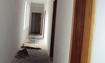 Imagem 4: 4 dormitórios, 4 suíte, 7 banheiro, 6 vagas na garagem, 300M² de Área Construída