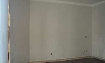 Imagem 6: 4 dormitórios, 4 suíte, 7 banheiro, 6 vagas na garagem, 300M² de Área Construída