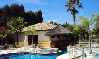 Imagem 2: 12 dormitórios, 10 suíte, 14 banheiro, 6 vagas na garagem