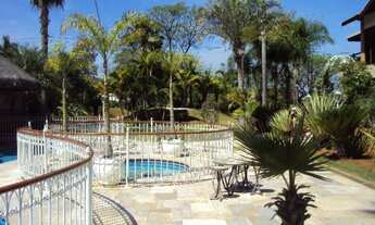 Imagem 3: 12 dormitórios, 10 suíte, 14 banheiro, 6 vagas na garagem