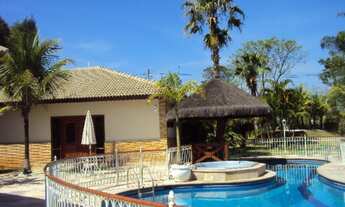 Imagem 4: 12 dormitórios, 10 suíte, 14 banheiro, 6 vagas na garagem