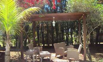 Imagem 5: 12 dormitórios, 10 suíte, 14 banheiro, 6 vagas na garagem