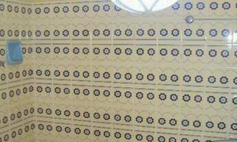 Imagem 6: 4 dormitórios, 4 suíte, 5 banheiro, 4 vagas na garagem