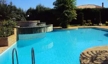 Imagem 7: 6 dormitórios, 4 suíte, 7 banheiro, 4 vagas na garagem