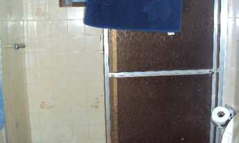 Imagem 5: 4 dormitórios, 1 suítes, 3 banheiro, 2 vagas na garagem, 158M² de Área Construída