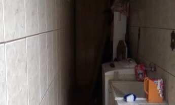 Imagem 6: 3 dormitórios, 1 suítes, 3 banheiro, 2 vagas na garagem, 120M² de Área Construída