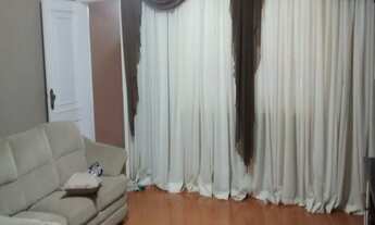 Imagem 7: 3 dormitórios, 1 suítes, 3 banheiro, 2 vagas na garagem, 120M² de Área Construída