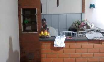 Imagem 5: 3 dormitórios, 1 suítes, 3 banheiro, 2 vagas na garagem, 120M² de Área Construída