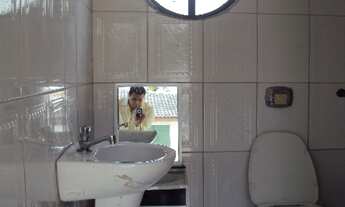 Imagem 7: 5 dormitórios, 2 suíte, 5 banheiro, 4 vagas na garagem, 550M² de Área Construída