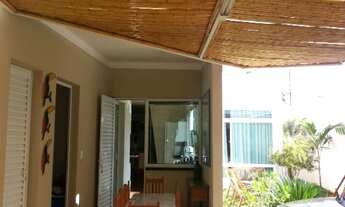 Imagem 5: 3 dormitórios, 1 suítes, 3 banheiro, 4 vagas na garagem, 315M² de Área Construída