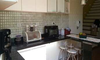 Imagem 6: 3 dormitórios, 1 suítes, 3 banheiro, 4 vagas na garagem, 315M² de Área Construída