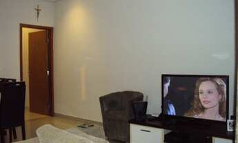 Imagem: 3 dormitórios, 1 suítes, 3 banheiro, 2