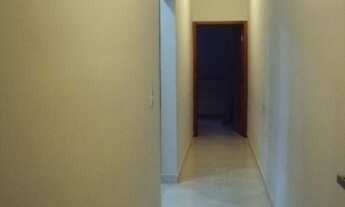 Imagem 6: 3 dormitórios, 1 suítes, 3 banheiro, 2 vagas na garagem, 120M² de Área Construída