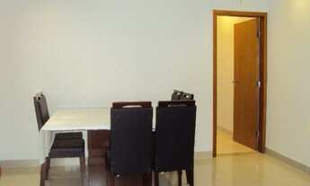 Imagem 3: 3 dormitórios, 1 suítes, 3 banheiro, 2 vagas na garagem, 120M² de Área Construída