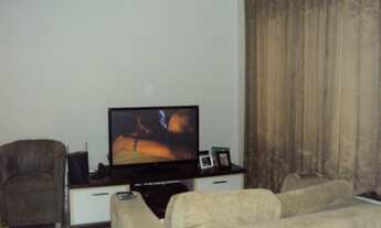 Imagem 4: 3 dormitórios, 1 suítes, 3 banheiro, 2 vagas na garagem, 120M² de Área Construída