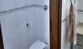 Imagem 3: 3 dormitórios, 1 suítes, 3 banheiro, 4 vagas na garagem