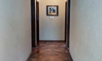 Imagem 6: 3 dormitórios, 1 suítes, 3 banheiro, 4 vagas na garagem