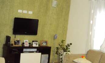 Imagem 4: 4 dormitórios, 1 suítes, 3 banheiro, 7 vagas na garagem, 220M² de Área Construída