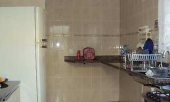 Imagem 7: 4 dormitórios, 1 suítes, 3 banheiro, 7 vagas na garagem, 220M² de Área Construída