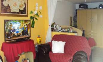 Imagem 3: 1 dormitório, 1 banheiros, 6 vagas na garagem