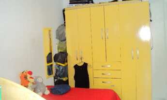 Imagem 6: 1 dormitório, 1 banheiros, 6 vagas na garagem