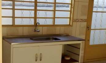 Imagem 5: 2 dormitórios, 1 banheiros, 2 vagas na garagem