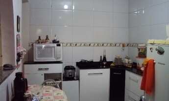 Imagem 7: 1 dormitório, 1 banheiros, 6 vagas na garagem