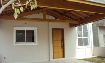 Imagem 1: 3 dormitórios, 1 suítes, 3 banheiro, 2 vagas na garagem, 138M² de Área Construída