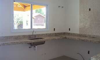 Imagem 4: 3 dormitórios, 1 suítes, 3 banheiro, 2 vagas na garagem, 138M² de Área Construída