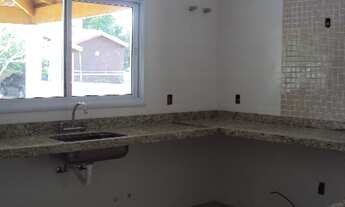 Imagem 5: 3 dormitórios, 1 suítes, 3 banheiro, 2 vagas na garagem, 138M² de Área Construída