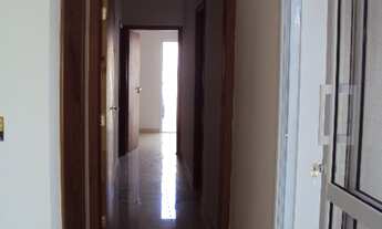 Imagem 6: 3 dormitórios, 1 suítes, 3 banheiro, 2 vagas na garagem, 138M² de Área Construída