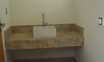 Imagem 7: 3 dormitórios, 1 suítes, 3 banheiro, 2 vagas na garagem, 138M² de Área Construída