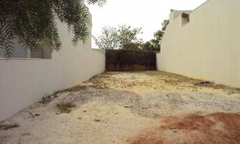 Imagem 3: 1 dormitório Terreno / lote com 1 dormitório