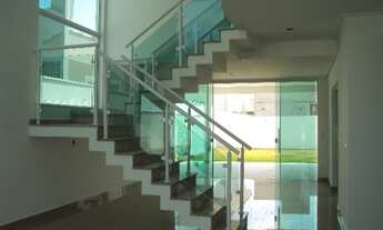 Imagem 3: 3 dormitórios, 3 suíte, 5 banheiro, 4 vagas na garagem, 294M² de Área Construída