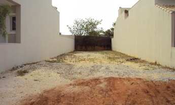 Imagem 2: 1 dormitório Terreno / lote com 1 dormitório