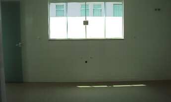 Imagem 7: 3 dormitórios, 3 suíte, 5 banheiro, 4 vagas na garagem, 294M² de Área Construída