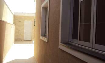 Imagem 2: 3 dormitórios, 3 suíte, 5 banheiro, 4 vagas na garagem, 303M² de Área Construída