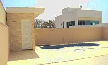 Imagem 3: 3 dormitórios, 3 suíte, 5 banheiro, 4 vagas na garagem, 303M² de Área Construída