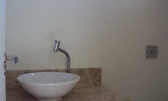 Imagem 4: 3 dormitórios, 3 suíte, 5 banheiro, 4 vagas na garagem