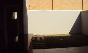 Imagem 7: 3 dormitórios, 3 suíte, 5 banheiro, 4 vagas na garagem