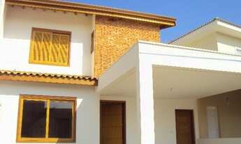 Imagem 1: 3 dormitórios, 3 suíte, 5 banheiro, 4 vagas na garagem