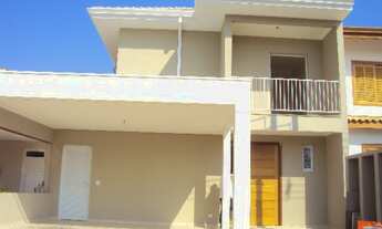 Imagem 1: 3 dormitórios, 3 suíte, 5 banheiro, 4 vagas na garagem