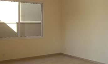 Imagem 2: 3 dormitórios, 3 suíte, 5 banheiro, 4 vagas na garagem