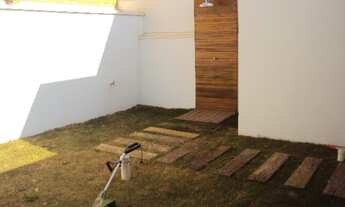 Imagem 6: 3 dormitórios, 3 suíte, 5 banheiro, 4 vagas na garagem