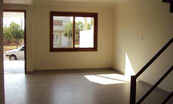 Imagem 7: 3 dormitórios, 3 suíte, 5 banheiro, 4 vagas na garagem