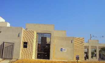 Imagem 1: 3 dormitórios, 3 suíte, 4 banheiro, 4 vagas na garagem, 146M² de Área Construída