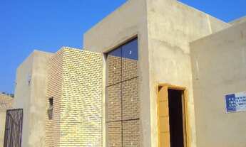 Imagem 3: 3 dormitórios, 3 suíte, 4 banheiro, 4 vagas na garagem, 146M² de Área Construída