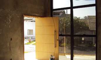 Imagem 4: 3 dormitórios, 3 suíte, 4 banheiro, 4 vagas na garagem, 146M² de Área Construída