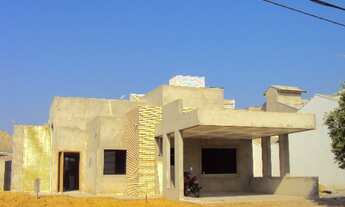 Imagem 7: 3 dormitórios, 3 suíte, 4 banheiro, 4 vagas na garagem, 146M² de Área Construída